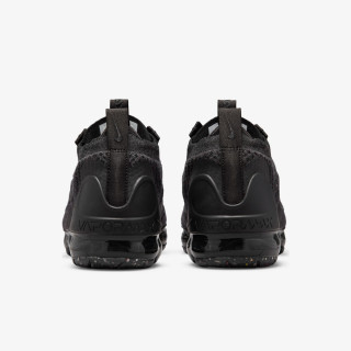 NIKE Tenisice Air VaporMax 2021 FK 