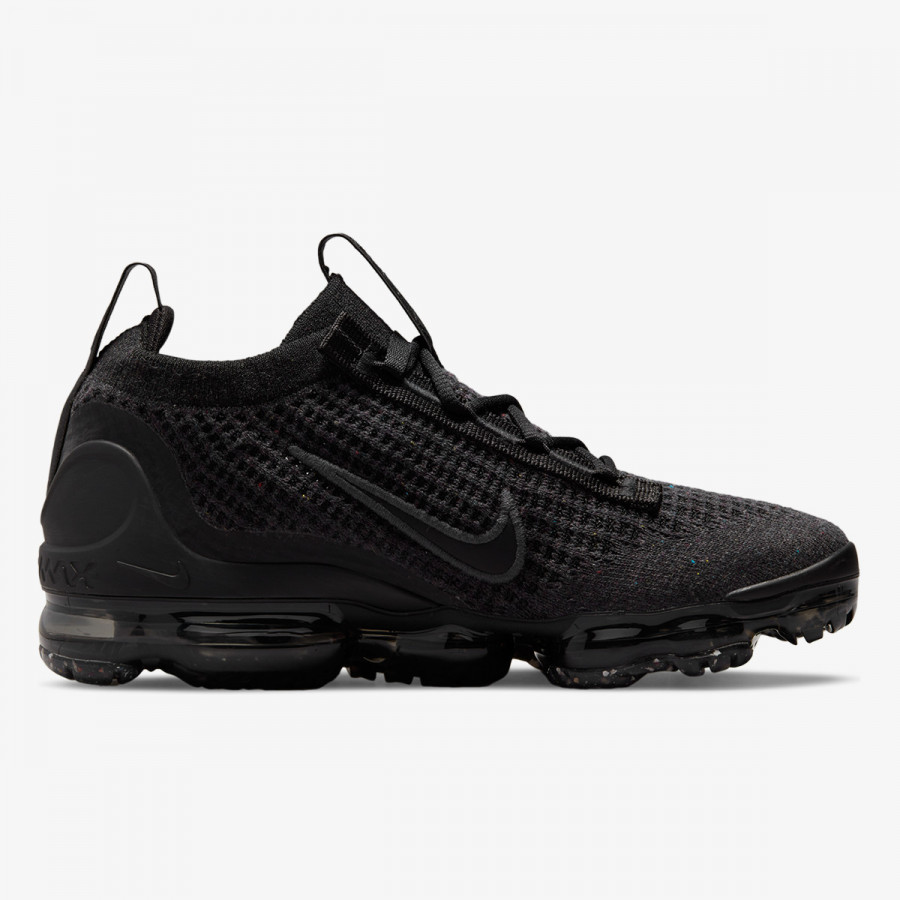 NIKE Tenisice Air VaporMax 2021 FK 