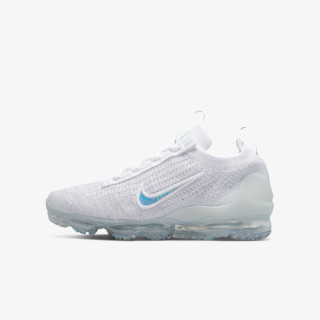 NIKE Tenisice Air VaporMax 2021 FK 