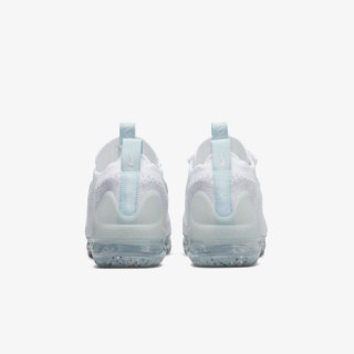 NIKE Tenisice Air VaporMax 2021 FK 