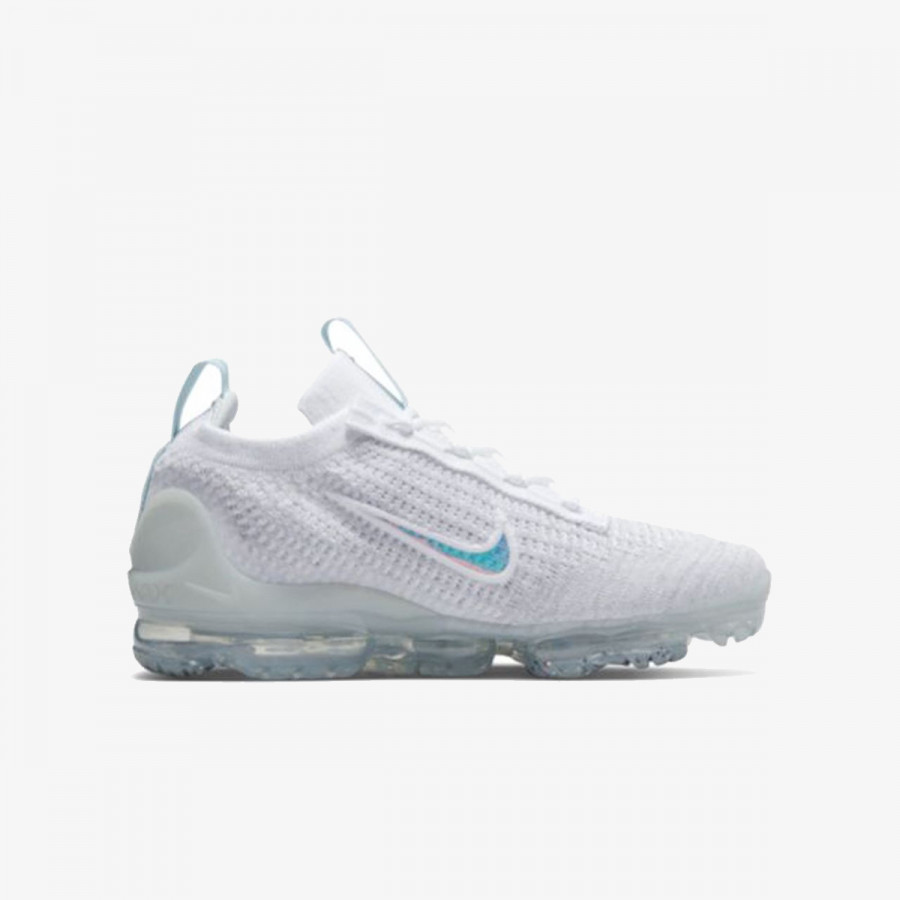 NIKE Tenisice Air VaporMax 2021 FK 