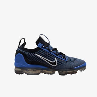 NIKE Tenisice Air VaporMax 2021 FK 