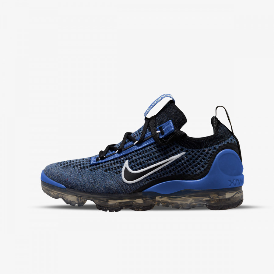 NIKE Tenisice Air VaporMax 2021 FK 