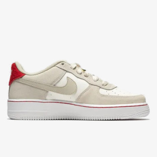 NIKE Tenisice Air Force 1 LV8 S50 