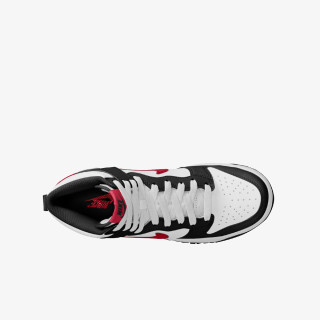 NIKE Tenisice Dunk High 