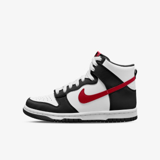 NIKE Tenisice Dunk High 