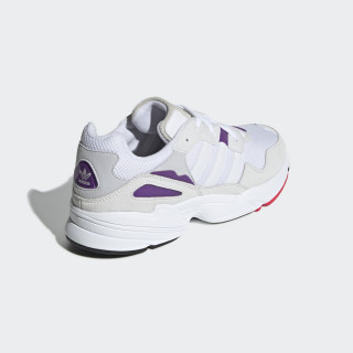 adidas Tenisice YUNG-96 