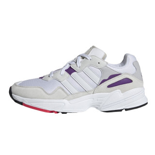 adidas Tenisice YUNG-96 