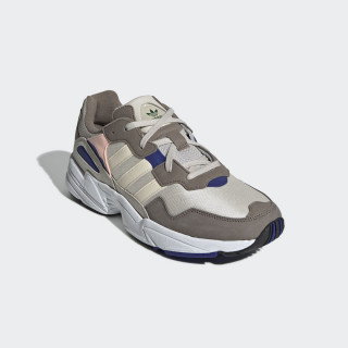 adidas Tenisice YUNG-96 