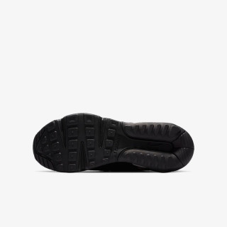 NIKE Tenisice DJEČJE AIR MAX 2090 GS WW 