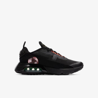 NIKE Tenisice DJEČJE AIR MAX 2090 GS WW 