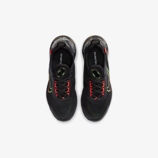 NIKE Tenisice DJEČJE AIR MAX 2090 GS WW 