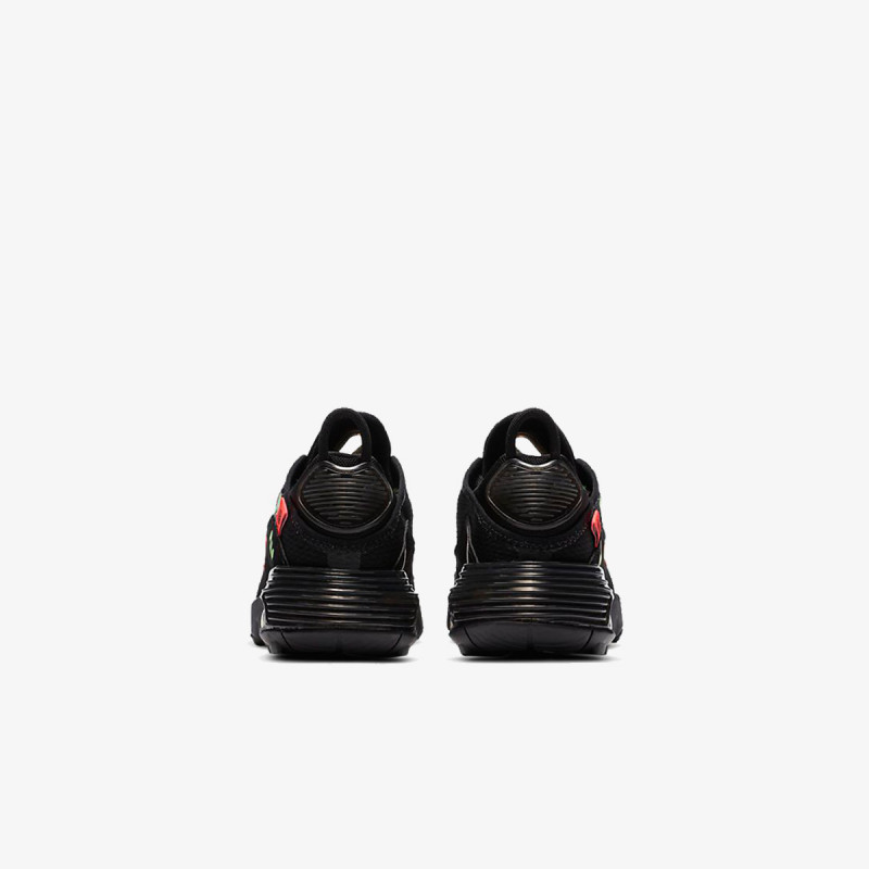 NIKE Tenisice DJEČJE AIR MAX 2090 GS WW 