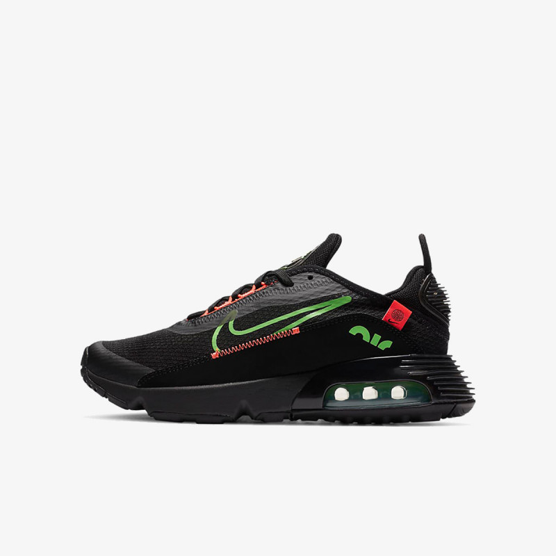 NIKE Tenisice DJEČJE AIR MAX 2090 GS WW 