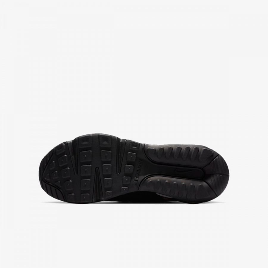 NIKE Tenisice DJEČJE AIR MAX 2090 GS WW 