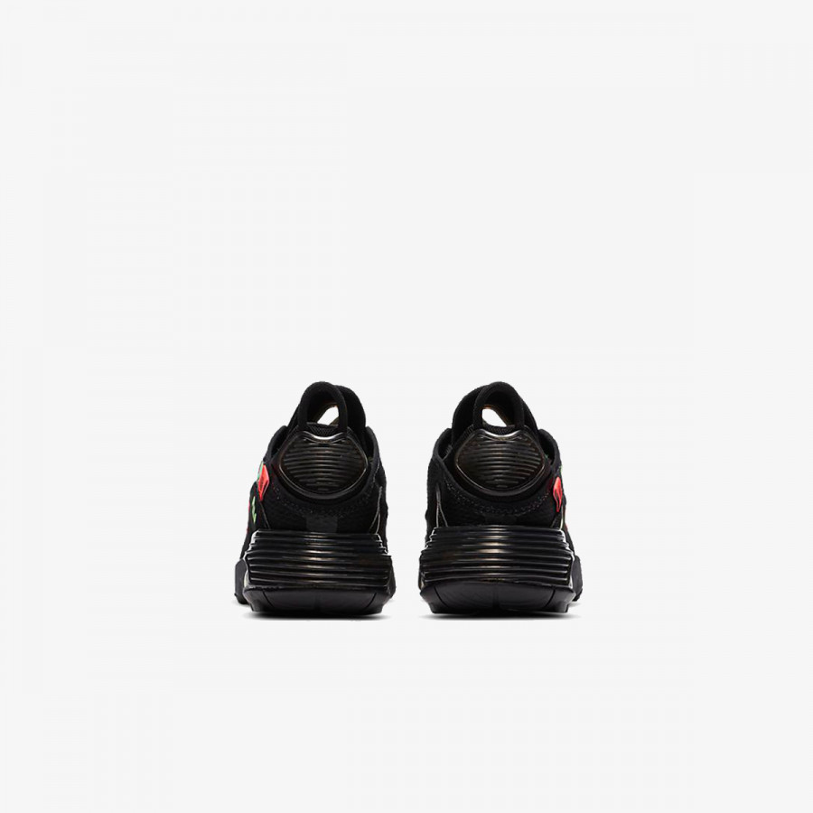 NIKE Tenisice DJEČJE AIR MAX 2090 GS WW 
