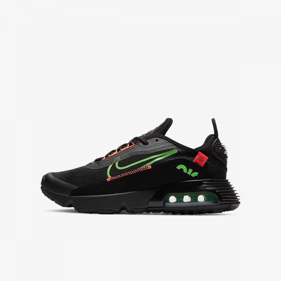 NIKE Tenisice DJEČJE AIR MAX 2090 GS WW 