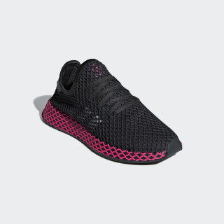 adidas Tenisice DEERUPT RUNNER W 