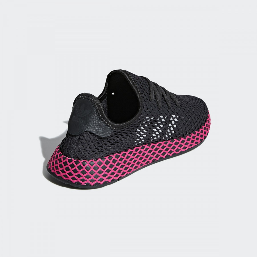 adidas Tenisice DEERUPT RUNNER W 