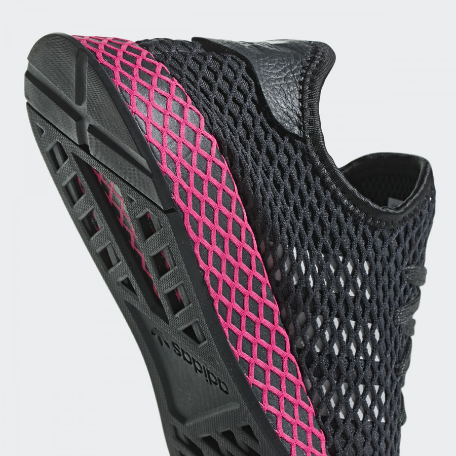 adidas Tenisice DEERUPT RUNNER W 