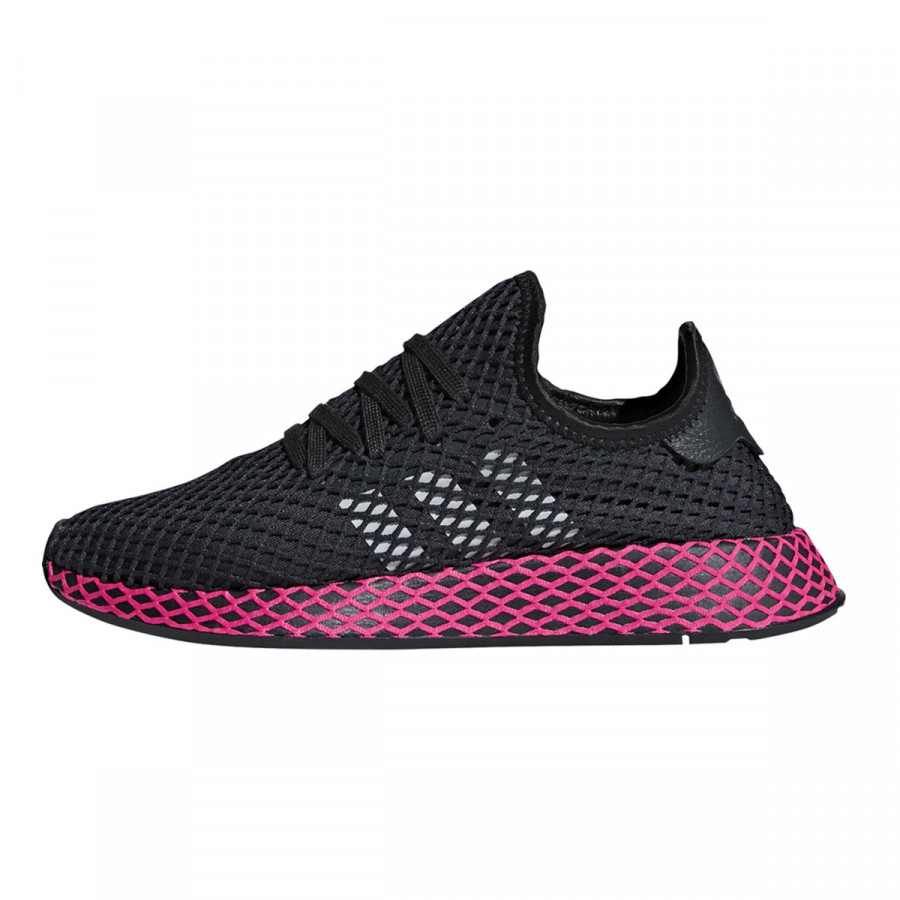 adidas Tenisice DEERUPT RUNNER W 