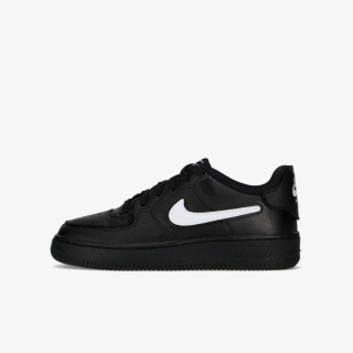 NIKE Tenisice DJEČJE AF1/1 BG 