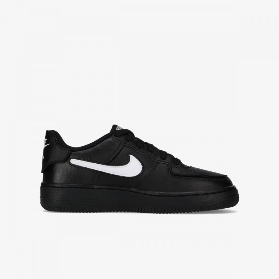 NIKE Tenisice DJEČJE AF1/1 BG 