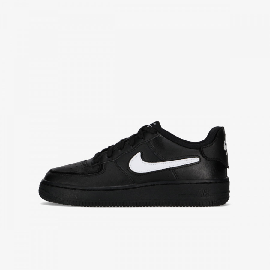 NIKE Tenisice DJEČJE AF1/1 BG 