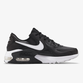 NIKE Tenisice NIKE AIR MAX EXCEE LEATHER 