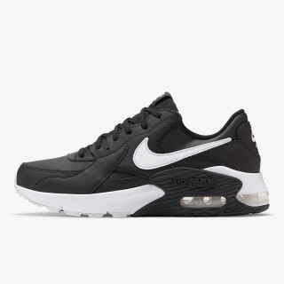 NIKE Tenisice NIKE AIR MAX EXCEE LEATHER 
