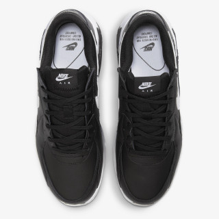 NIKE Tenisice NIKE AIR MAX EXCEE LEATHER 
