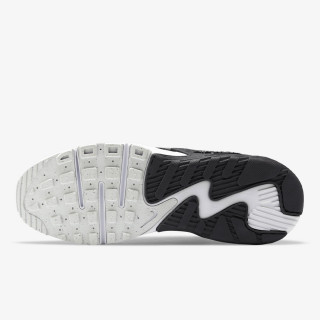 NIKE Tenisice NIKE AIR MAX EXCEE LEATHER 