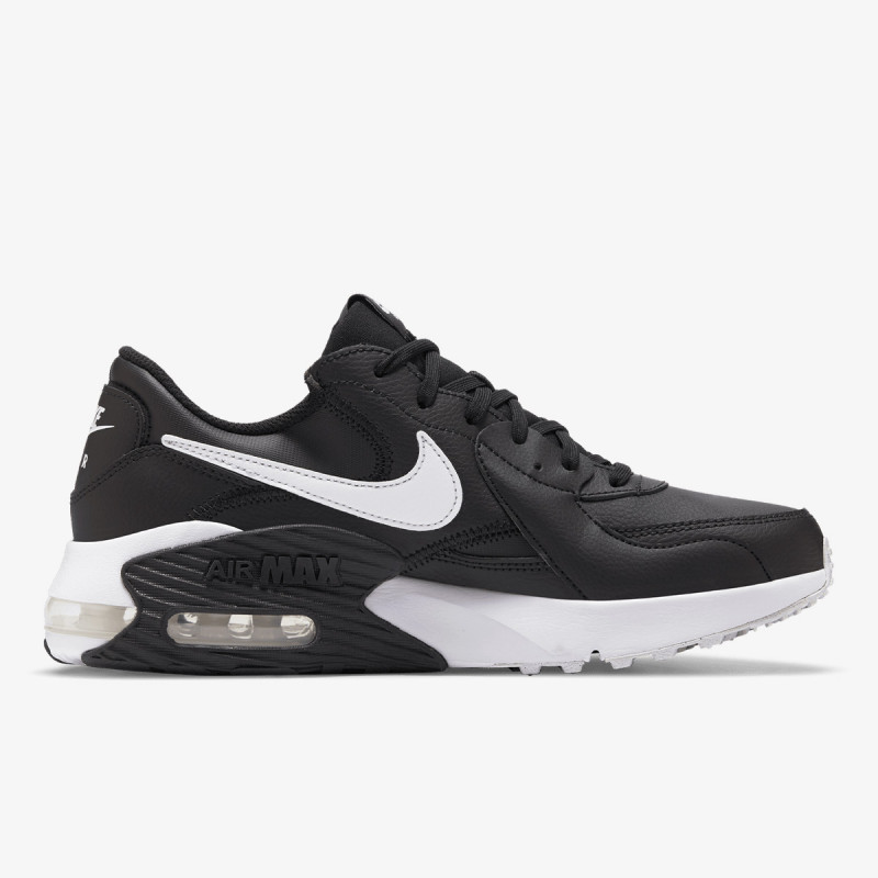 NIKE Tenisice NIKE AIR MAX EXCEE LEATHER 
