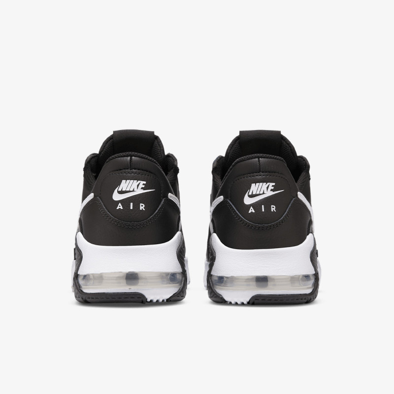 NIKE Tenisice NIKE AIR MAX EXCEE LEATHER 