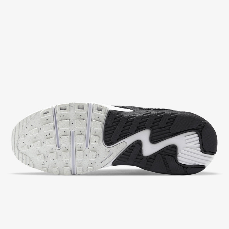 NIKE Tenisice NIKE AIR MAX EXCEE LEATHER 