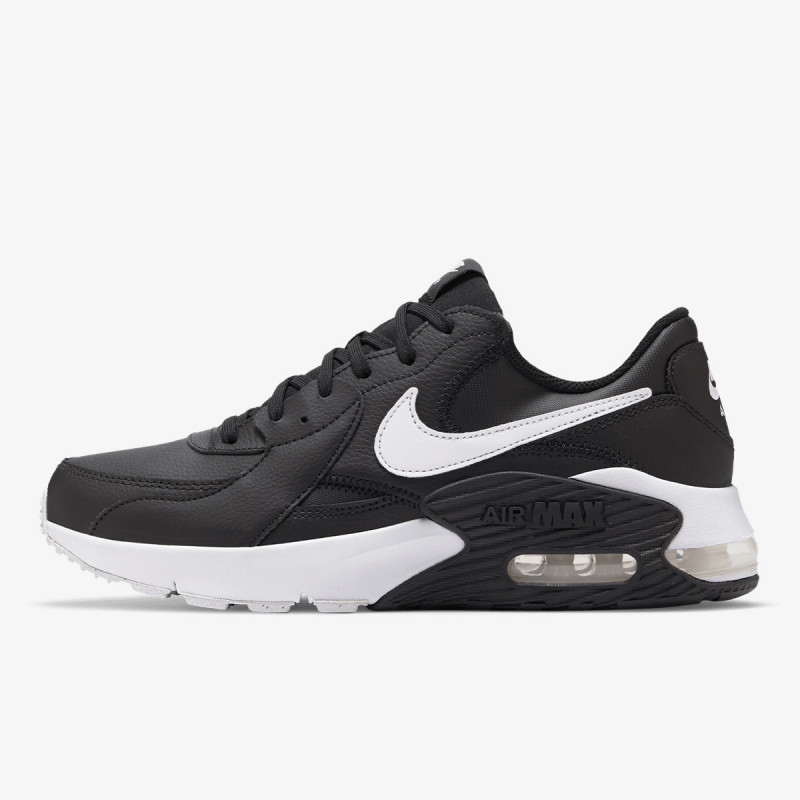 NIKE Tenisice NIKE AIR MAX EXCEE LEATHER 