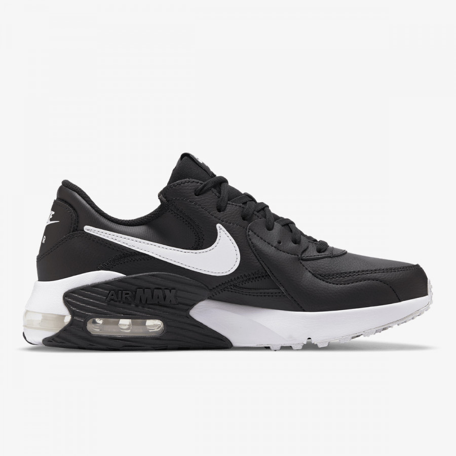 NIKE Tenisice NIKE AIR MAX EXCEE LEATHER 