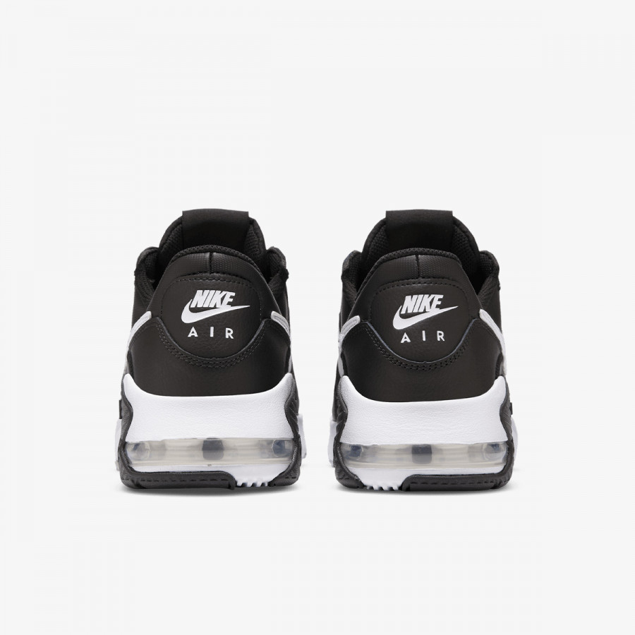 NIKE Tenisice NIKE AIR MAX EXCEE LEATHER 