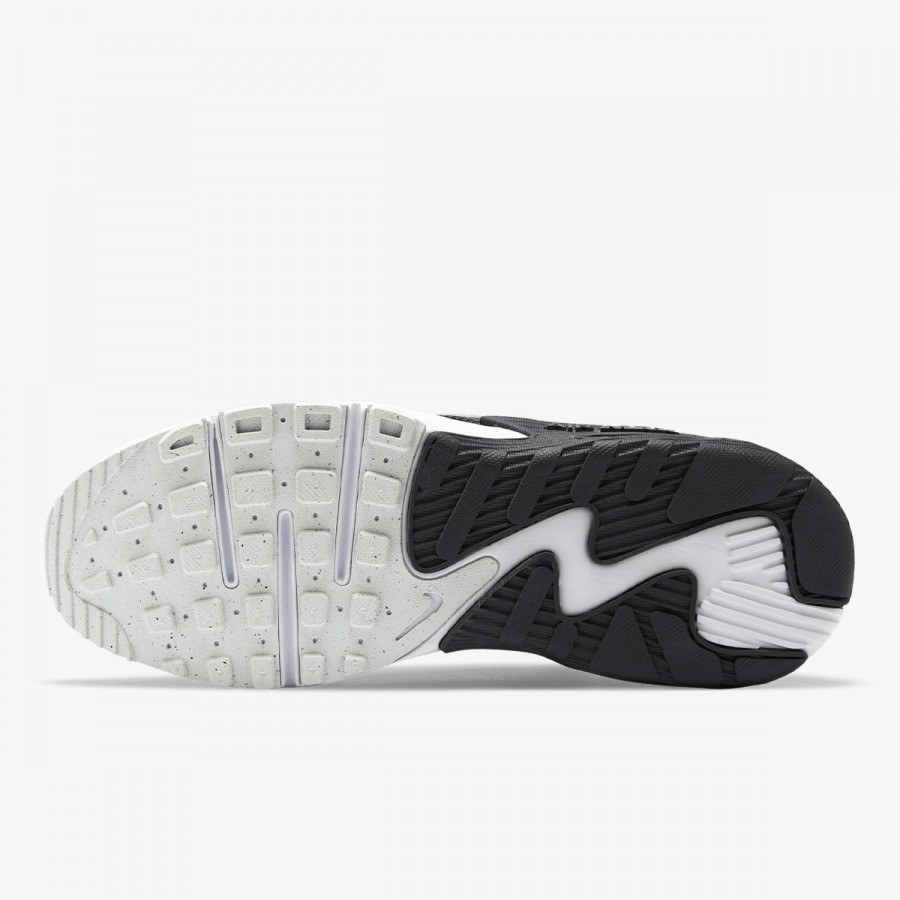 NIKE Tenisice NIKE AIR MAX EXCEE LEATHER 