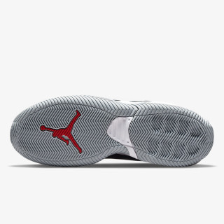 NIKE Tenisice Jordan Stay Loyal 