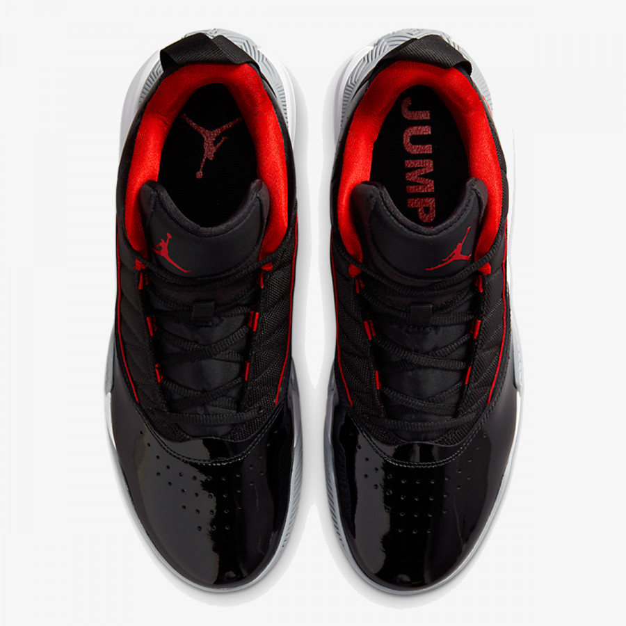 NIKE Tenisice Jordan Stay Loyal 