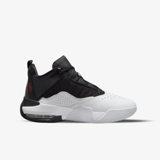 NIKE Tenisice Jordan Stay Loyal 