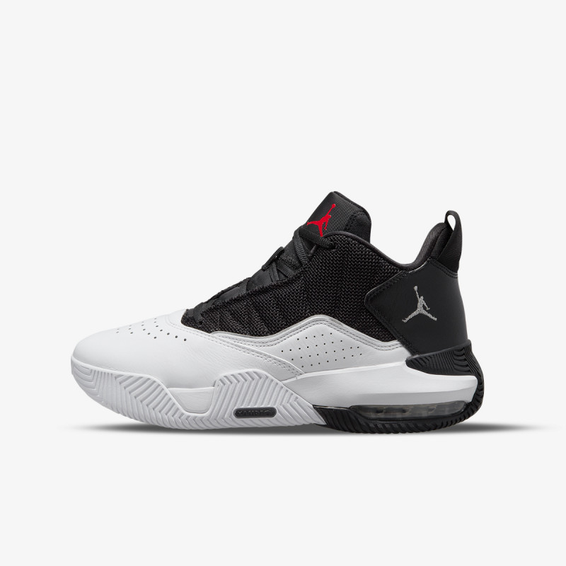 NIKE Tenisice Jordan Stay Loyal 