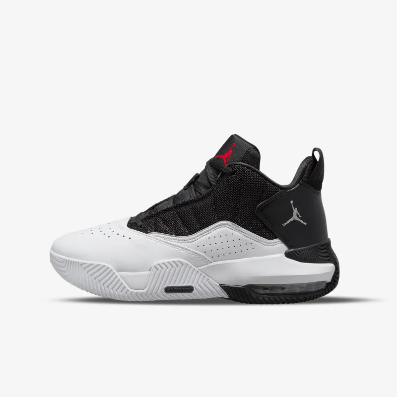 NIKE Tenisice Jordan Stay Loyal 