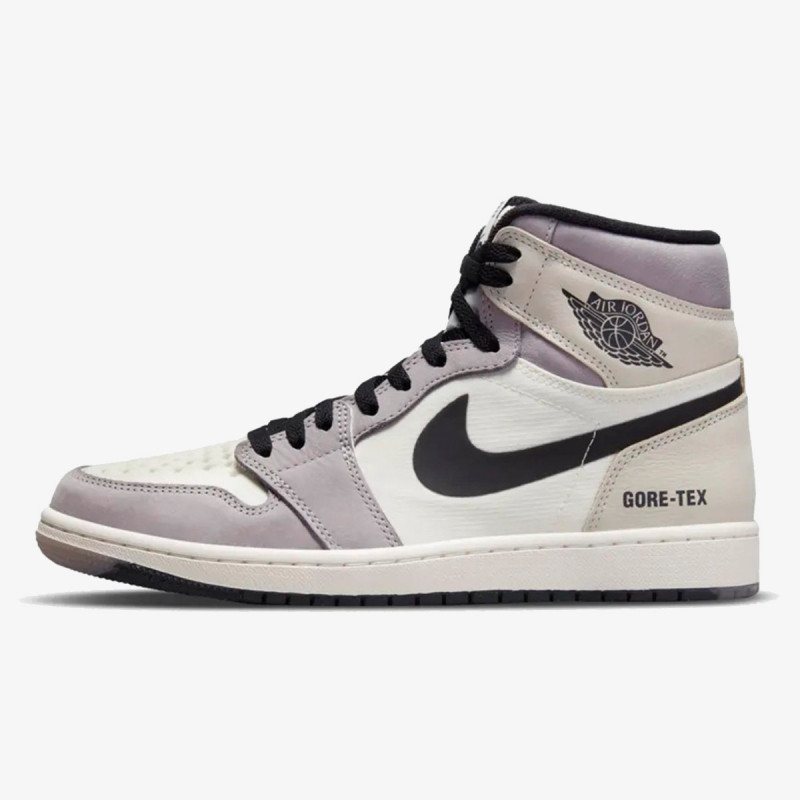 Buzz sneakers jordan store