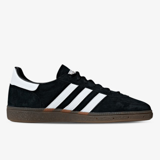adidas Tenisice Spezial 