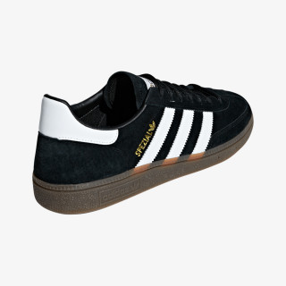 adidas Tenisice Spezial 