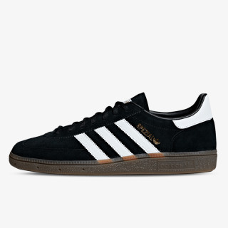 adidas Tenisice Spezial 
