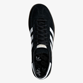 adidas Tenisice Spezial 