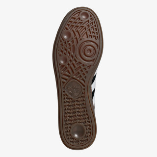 adidas Tenisice Spezial 